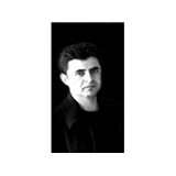 Savaş DÖNEN