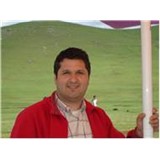 Beytullah ARPACI
