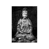 Kwan Yin