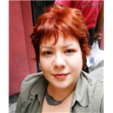 Eda Rüzgar Erdener