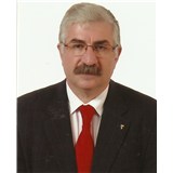 İsmail Tutoğlu