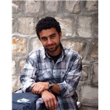 Ibrahim Ergi