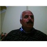 suatbenzer