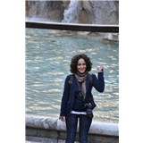 Elif PercinPoyraz