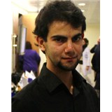 Ferhat Yıldız