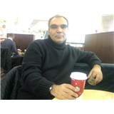 GOKHAN ALTIN