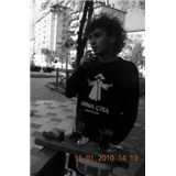 huseyin say