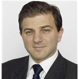 Necmettin Kadi
