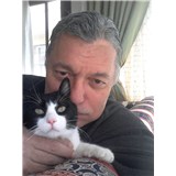 Çetin Erdoğan