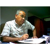 abdurrahman balcilar