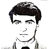 Erkan Sezgin