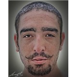 İsmail K