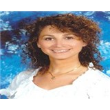 Arzu Başlantı