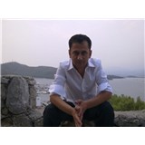 Özer Utku ÇET