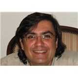 MUAMMER DOĞAN