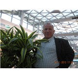 Ali Önder