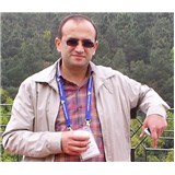 Ahmet GÜNAY