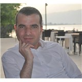 Engin ALTUNISIK