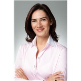 Arzu Bıyıklıoğlu