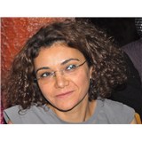 Güler Sun