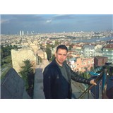 ERKAN KIRIN