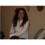 Neslihan Aktepe