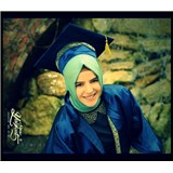 Sultangül Ay