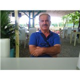 Fahrettin Çitil