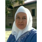 Rukiye Can