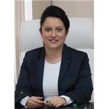 Op Dr Eser AYDOĞDU