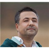 Servet Terziler