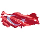 mustafa semih arıcı