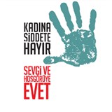 HANİFE ÖZAYDIN