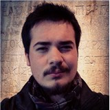 Muhammed Şefik Yılmaz
