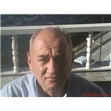 İdris Pilas