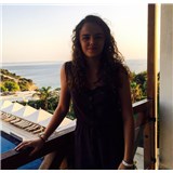 Beyza Doğru
