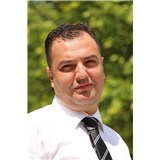 Mustafa Avcı