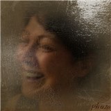 gülriz