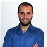 Serhan Bahar