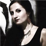 Burcu Ege Acem