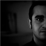 Caner Övet