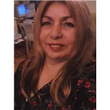 Sibel Koçarslan