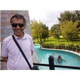 Kenan ışık