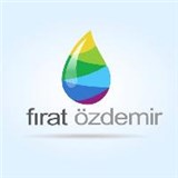 Fırat Özdemir