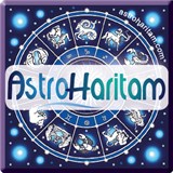 AstroHaritam