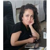 Melike Duru Çelik