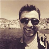 Ömer Faruk Yalçın