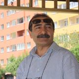 varol kara