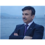 Mehmet Harun TOPAY
