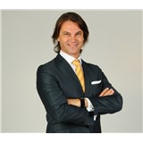Prof Dr Selçuk İnanlı
